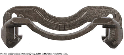 Cardone Reman Disc Brake Caliper Bracket 14-1696