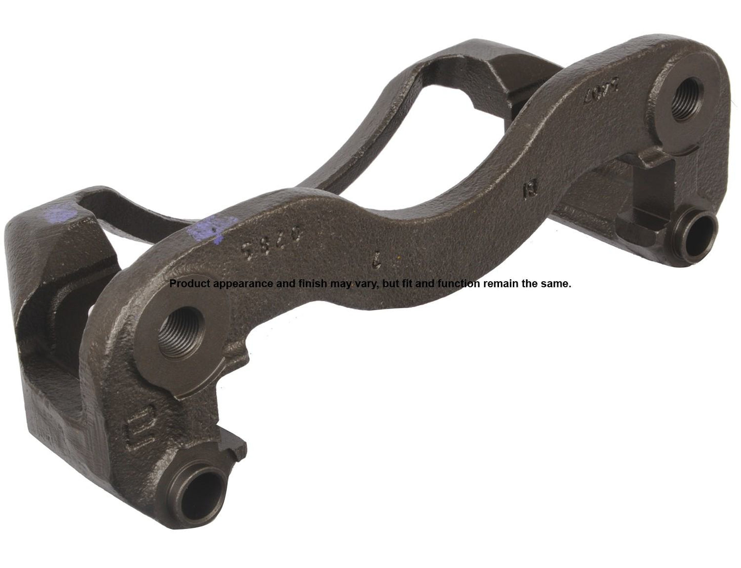 Cardone Reman Disc Brake Caliper Bracket 14-1696