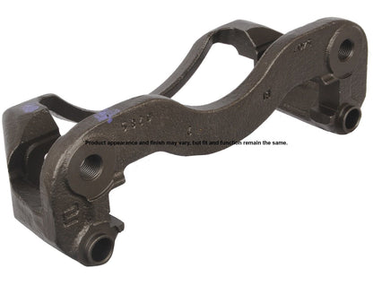 Cardone Reman Disc Brake Caliper Bracket 14-1696