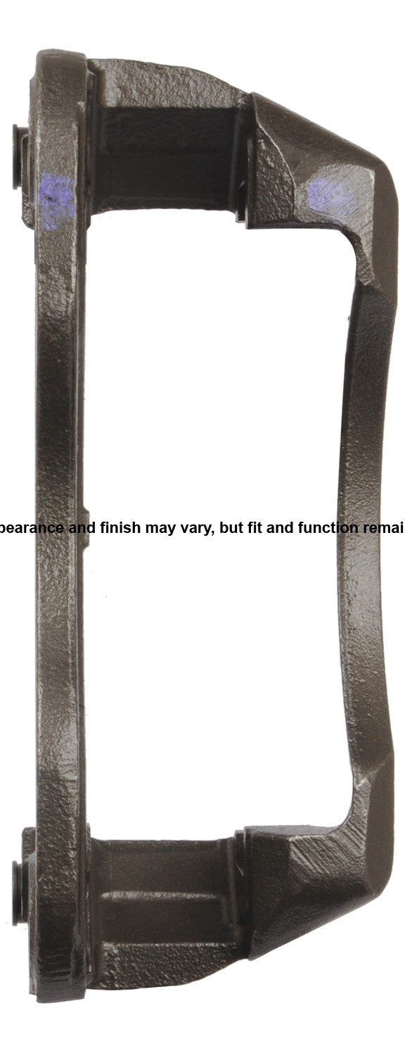 Cardone Reman Disc Brake Caliper Bracket 14-1696