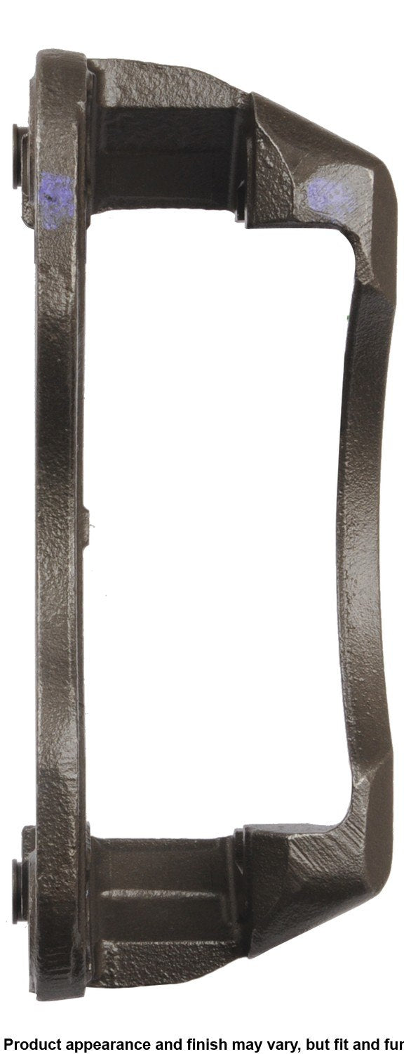 Cardone Reman Disc Brake Caliper Bracket 14-1696