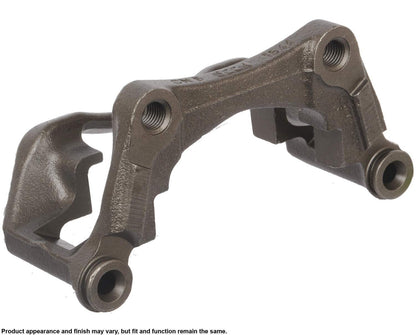 Cardone Reman Remanufactured Caliper Bracket 14-1698