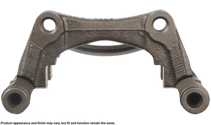 Cardone Reman Remanufactured Caliper Bracket 14-1698