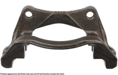 Cardone Reman Remanufactured Caliper Bracket 14-1698