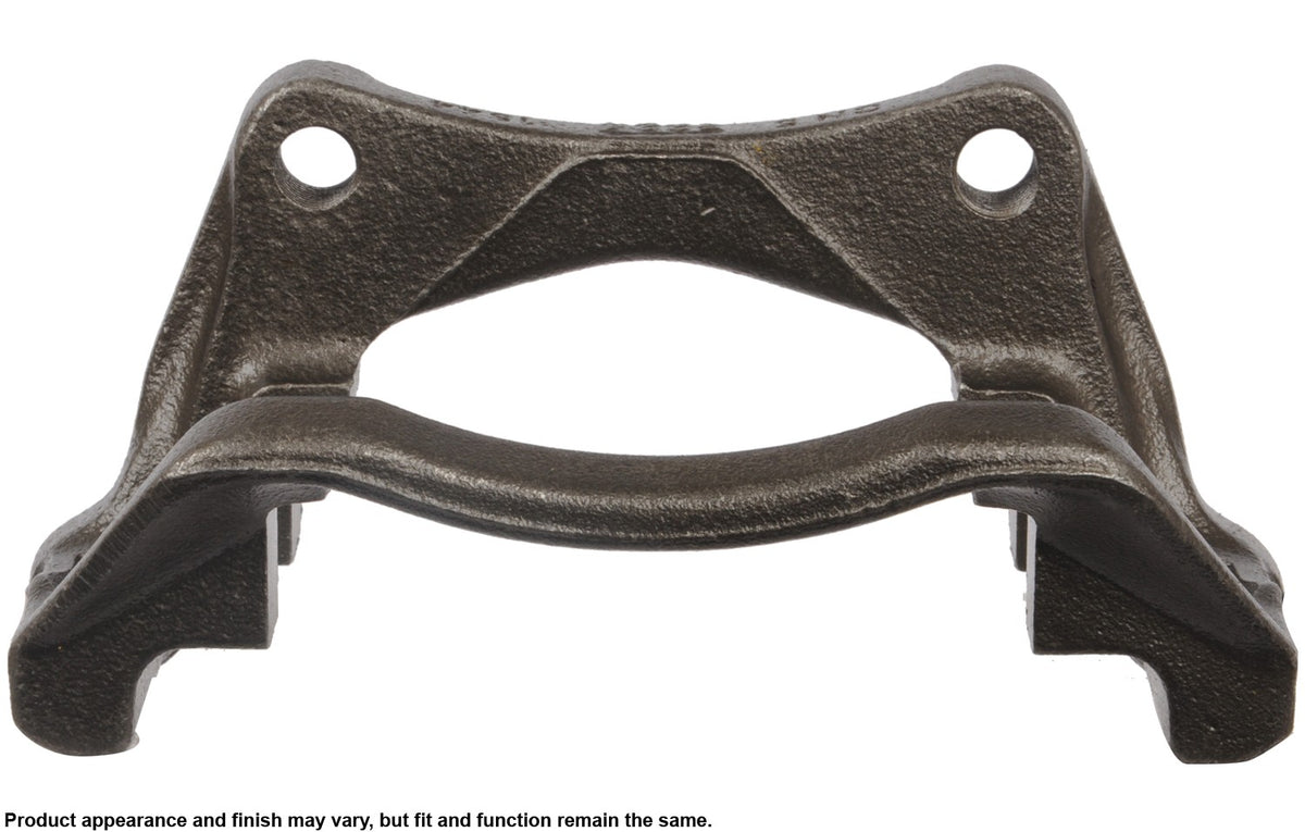 Cardone Reman Remanufactured Caliper Bracket 14-1698
