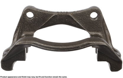Cardone Reman Remanufactured Caliper Bracket 14-1698