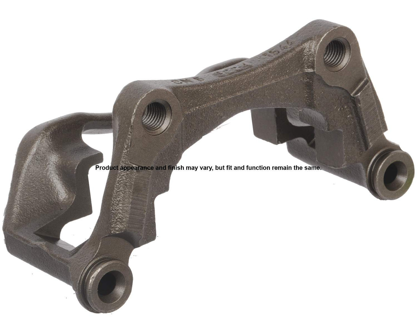 Cardone Reman Remanufactured Caliper Bracket 14-1698