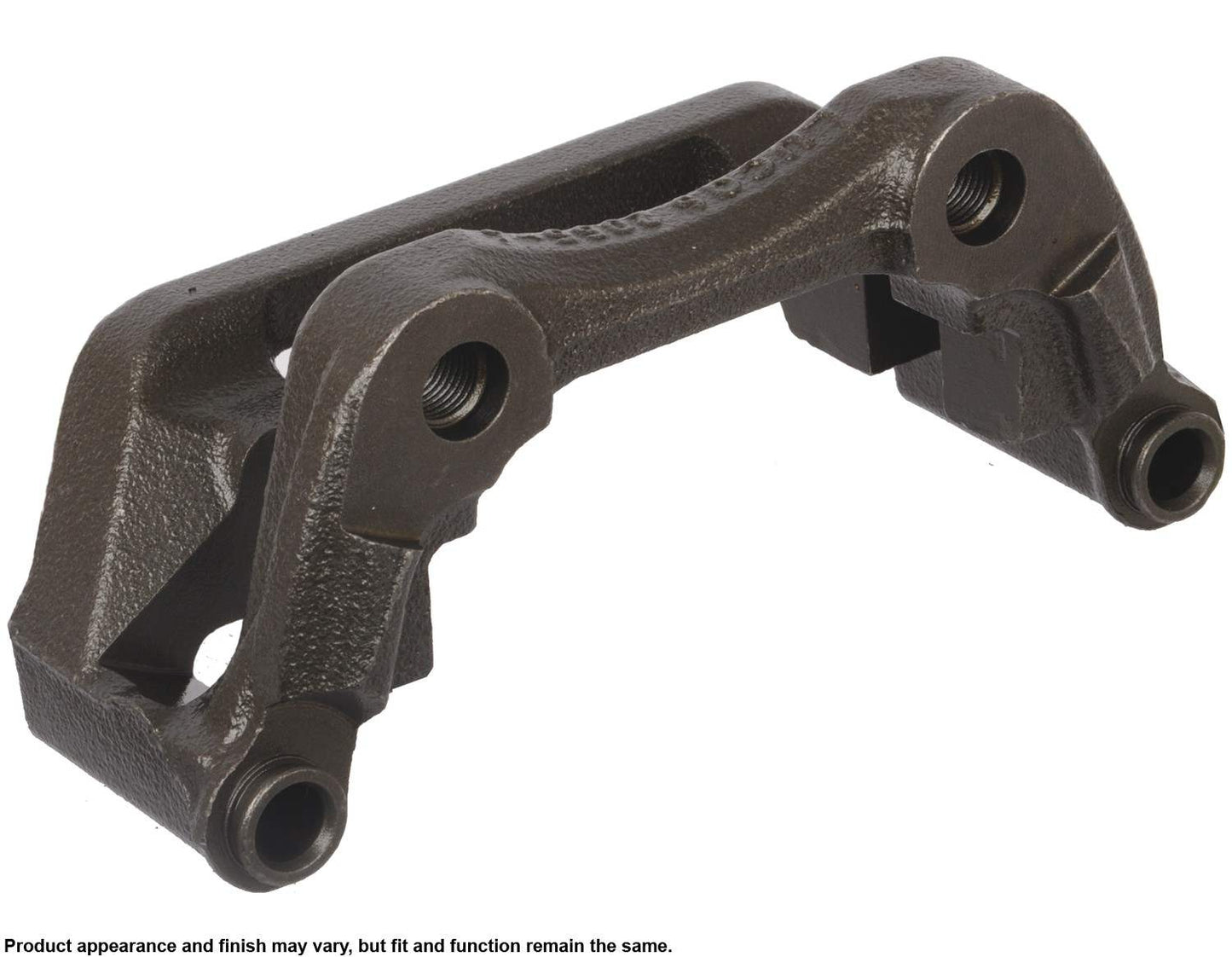 Cardone Reman Remanufactured Caliper Bracket 14-1699