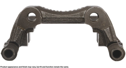 Cardone Reman Remanufactured Caliper Bracket 14-1699