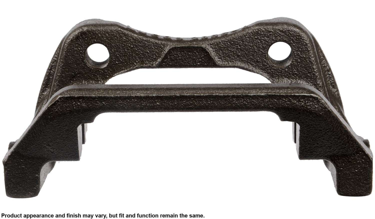 Cardone Reman Remanufactured Caliper Bracket 14-1699