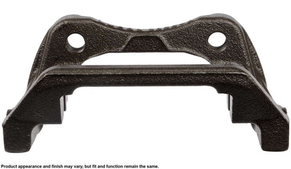 Cardone Reman Remanufactured Caliper Bracket 14-1699