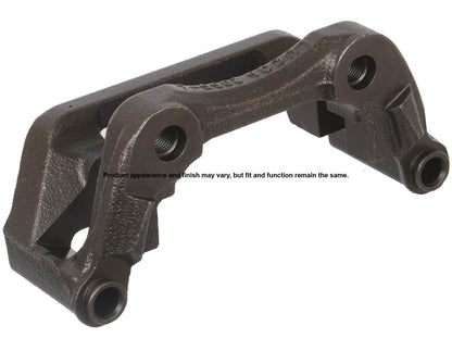 Cardone Reman Remanufactured Caliper Bracket 14-1699