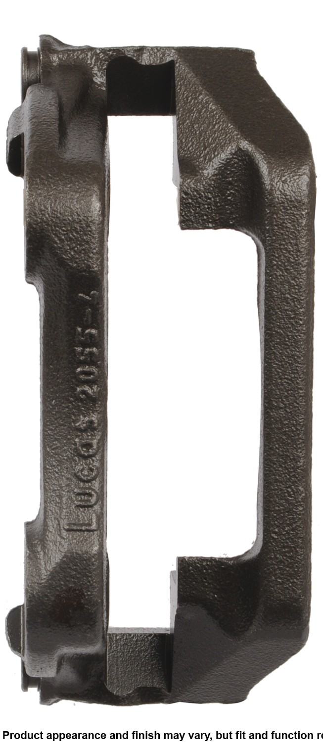 Cardone Reman Remanufactured Caliper Bracket 14-1699