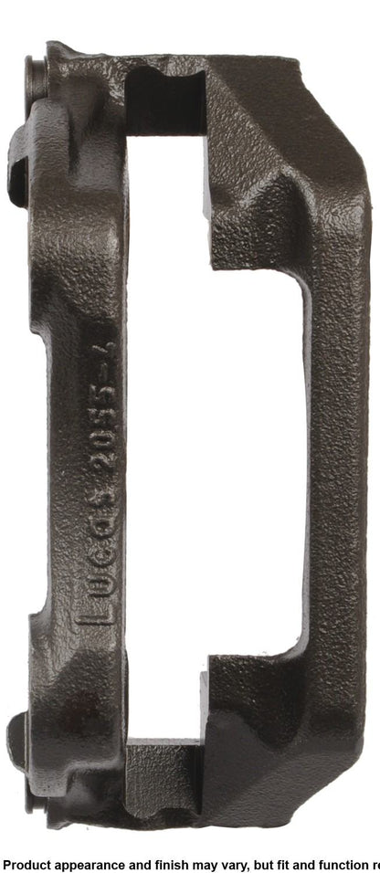 Cardone Reman Remanufactured Caliper Bracket 14-1699