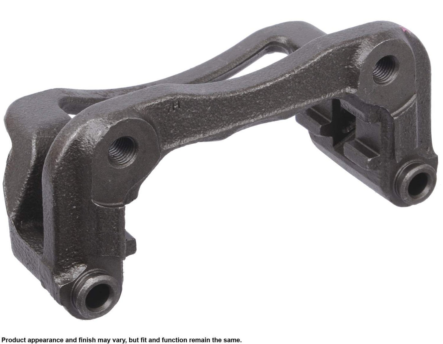 Cardone Reman Disc Brake Caliper Bracket 14-1704