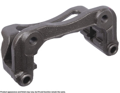Cardone Reman Disc Brake Caliper Bracket 14-1704