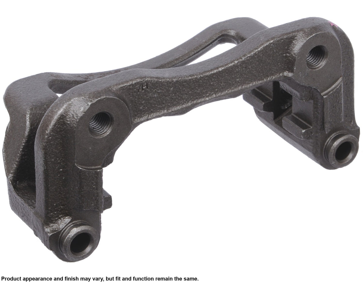 Cardone Reman Disc Brake Caliper Bracket 14-1704