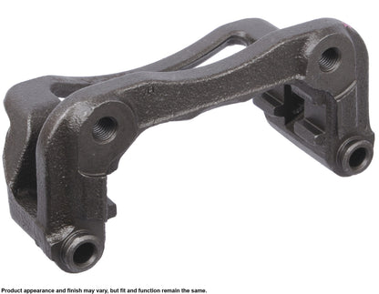 Cardone Reman Disc Brake Caliper Bracket 14-1704