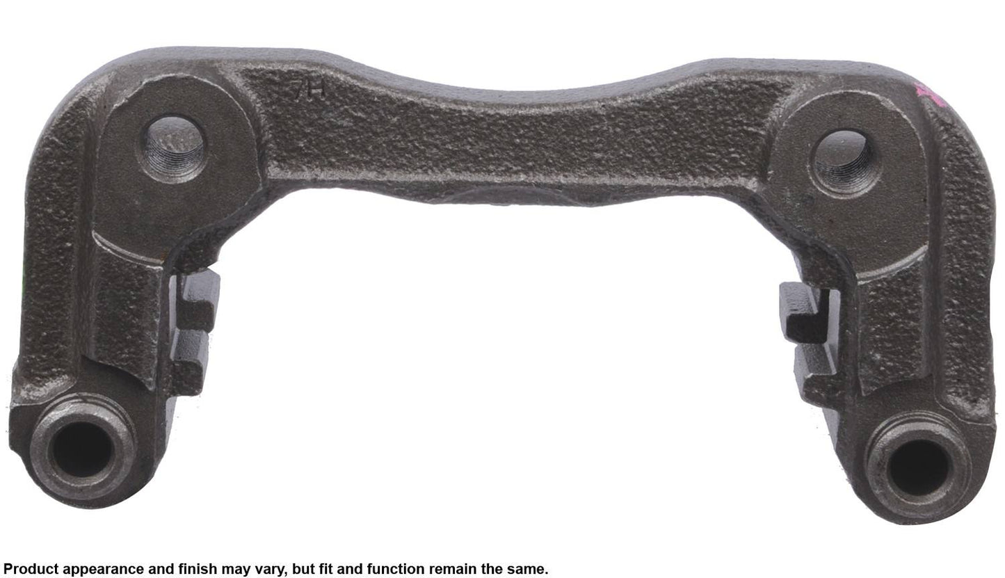 Cardone Reman Disc Brake Caliper Bracket 14-1704