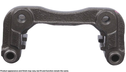 Cardone Reman Disc Brake Caliper Bracket 14-1704