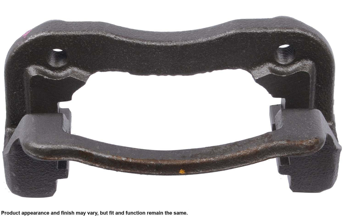 Cardone Reman Disc Brake Caliper Bracket 14-1704