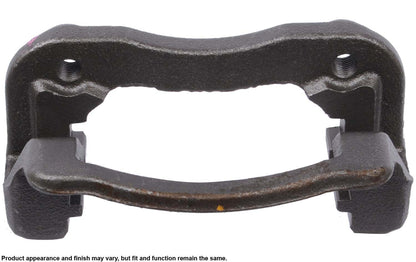 Cardone Reman Disc Brake Caliper Bracket 14-1704