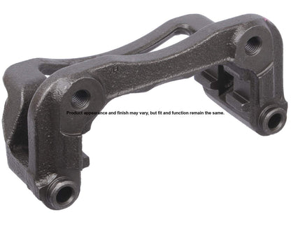 Cardone Reman Disc Brake Caliper Bracket 14-1704