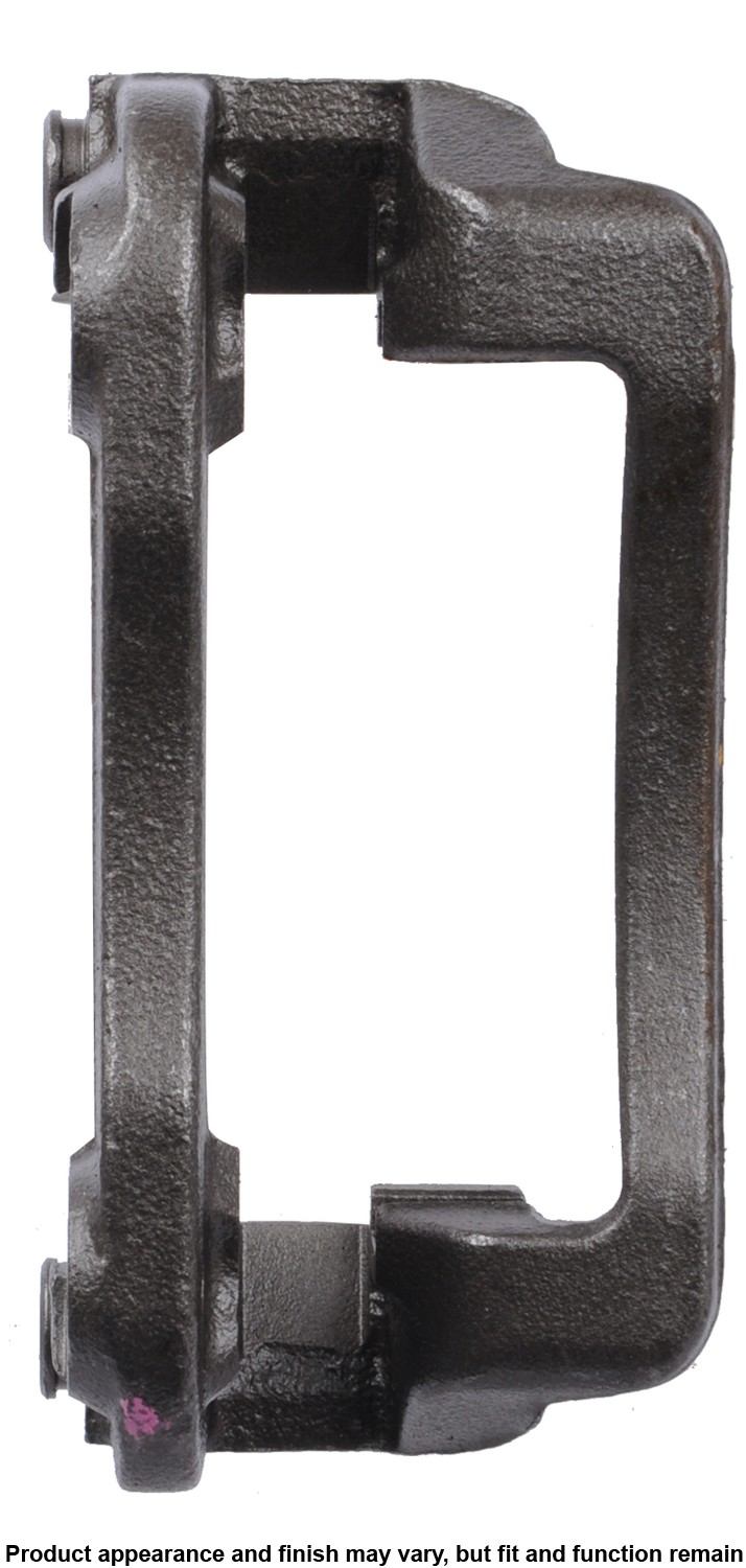 Cardone Reman Disc Brake Caliper Bracket 14-1704