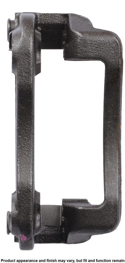 Cardone Reman Disc Brake Caliper Bracket 14-1704