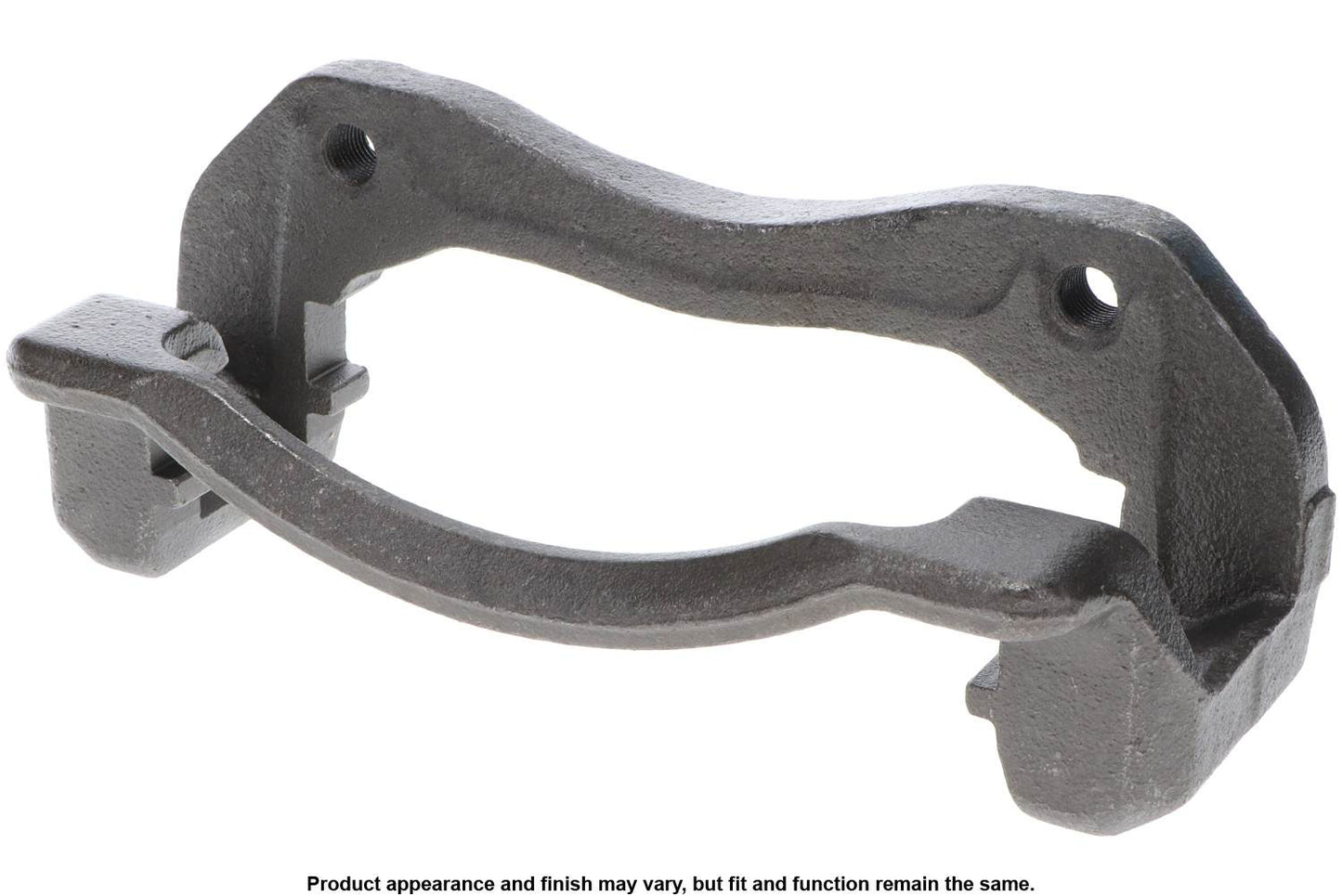 Cardone Reman Disc Brake Caliper Bracket 14-1705