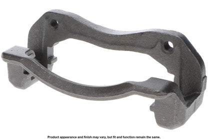 Cardone Reman Disc Brake Caliper Bracket 14-1705