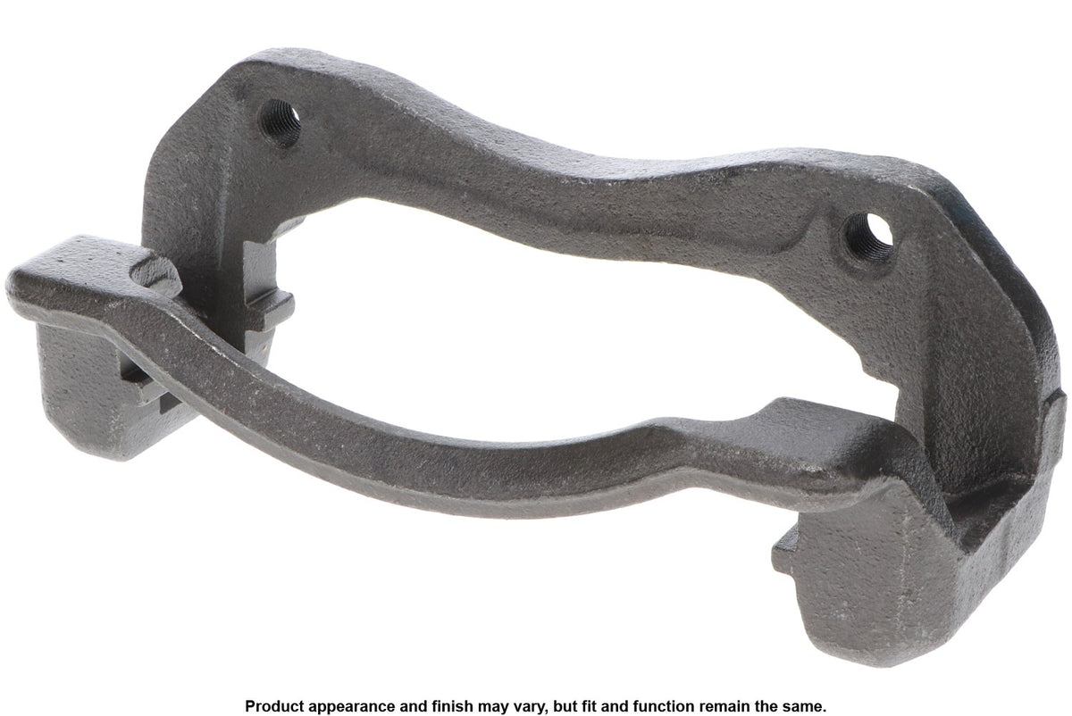 Cardone Reman Disc Brake Caliper Bracket 14-1705