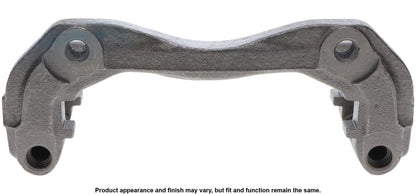 Cardone Reman Disc Brake Caliper Bracket 14-1705