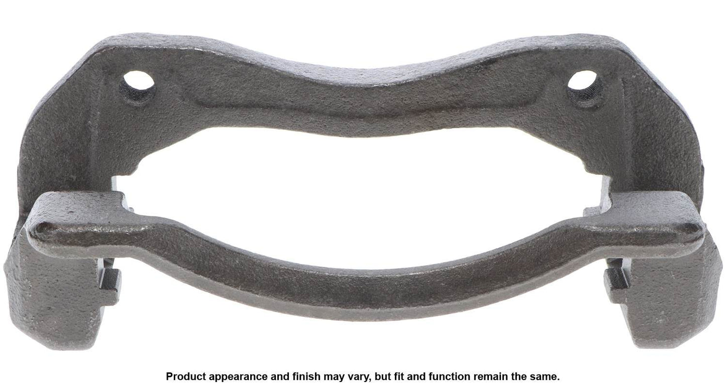 Cardone Reman Disc Brake Caliper Bracket 14-1705