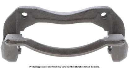 Cardone Reman Disc Brake Caliper Bracket 14-1705