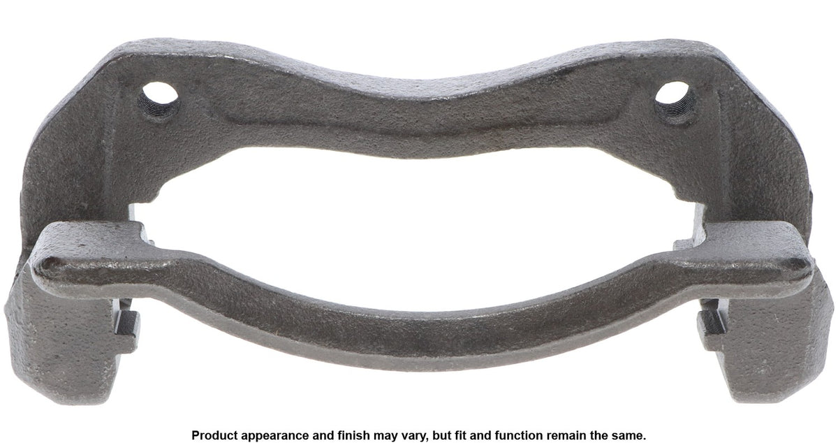 Cardone Reman Disc Brake Caliper Bracket 14-1705