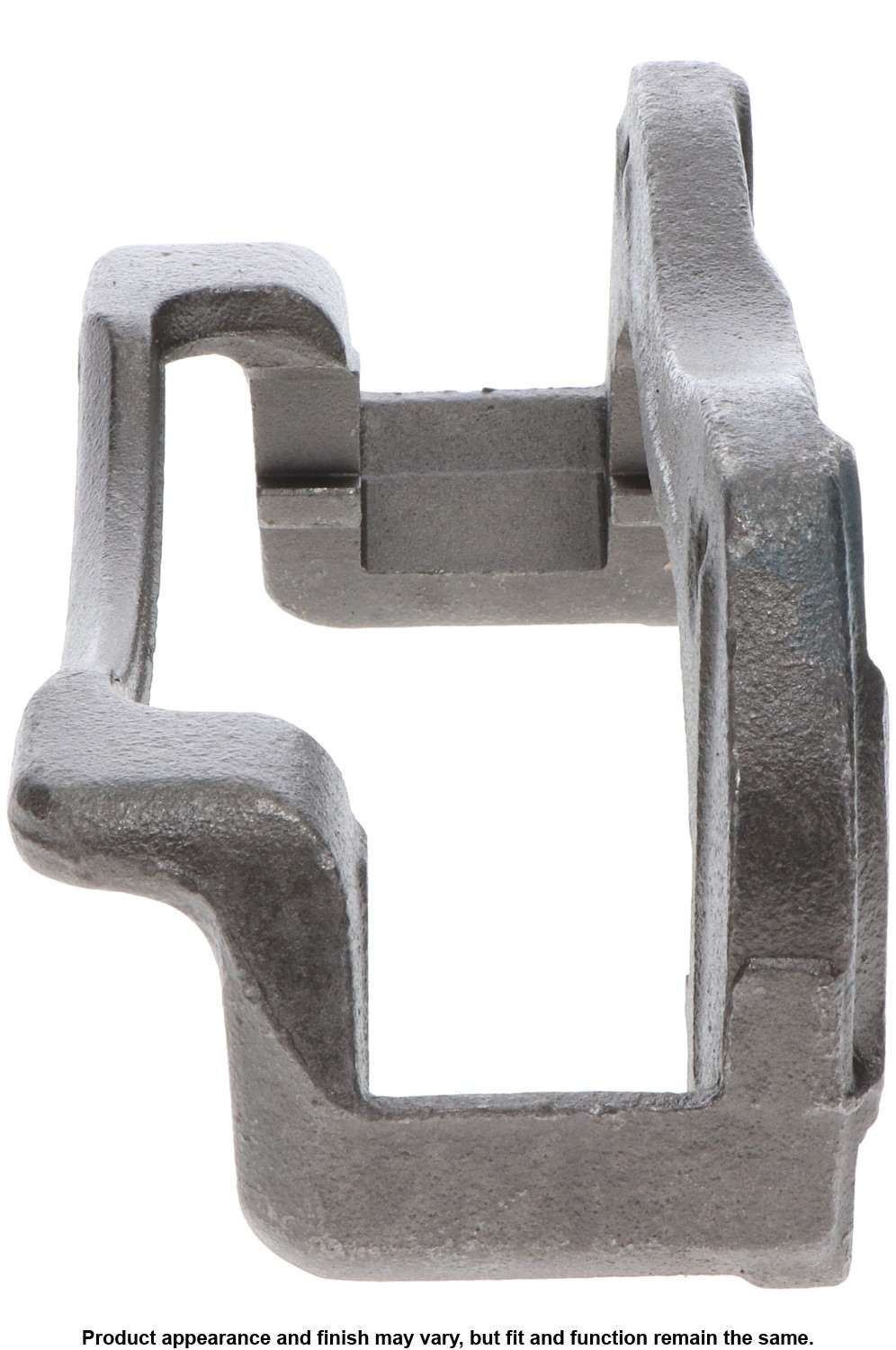 Cardone Reman Disc Brake Caliper Bracket 14-1705