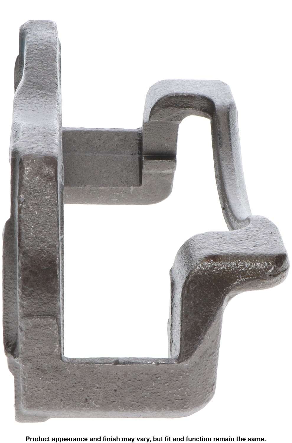 Cardone Reman Disc Brake Caliper Bracket 14-1705