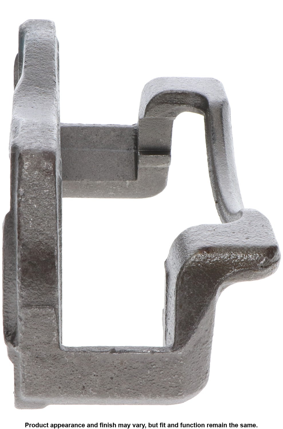 Cardone Reman Disc Brake Caliper Bracket 14-1705