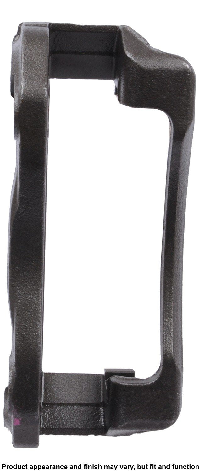 Cardone Reman Disc Brake Caliper Bracket 14-1705