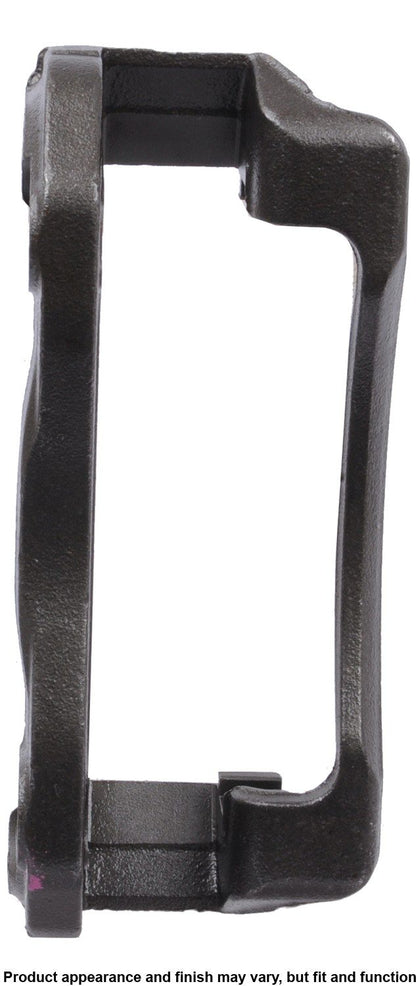 Cardone Reman Disc Brake Caliper Bracket 14-1705