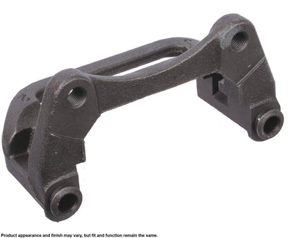 Cardone Reman Disc Brake Caliper Bracket 14-1706