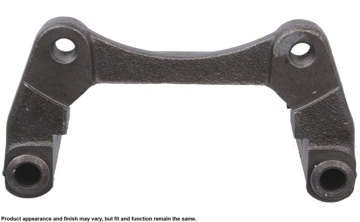 Cardone Reman Disc Brake Caliper Bracket 14-1706