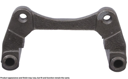 Cardone Reman Disc Brake Caliper Bracket 14-1706