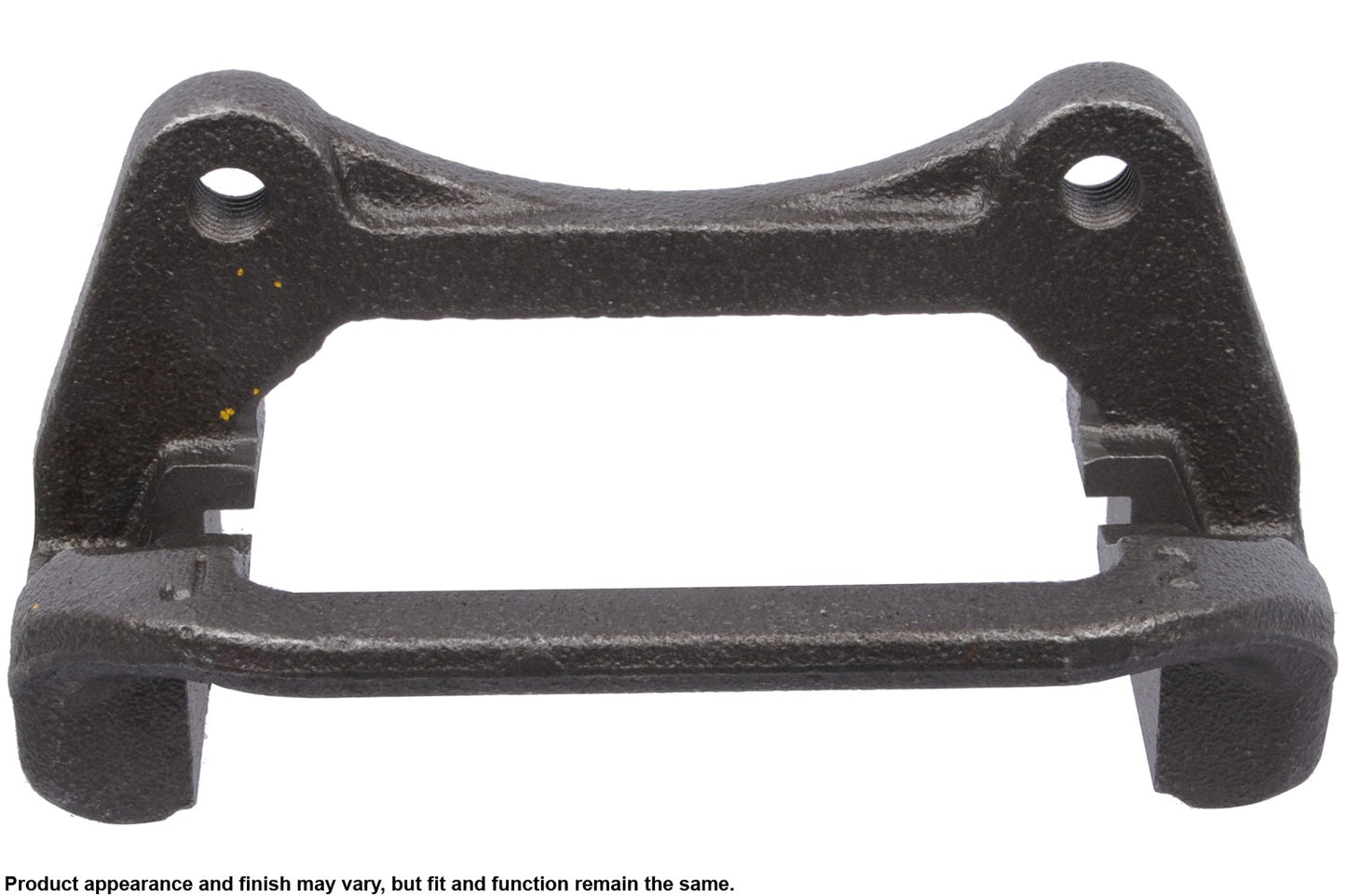 Cardone Reman Disc Brake Caliper Bracket 14-1706