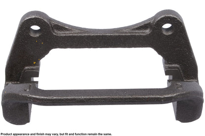Cardone Reman Disc Brake Caliper Bracket 14-1706