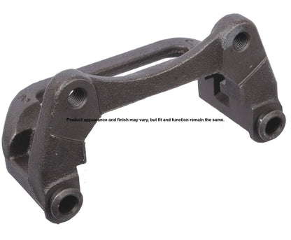 Cardone Reman Disc Brake Caliper Bracket 14-1706