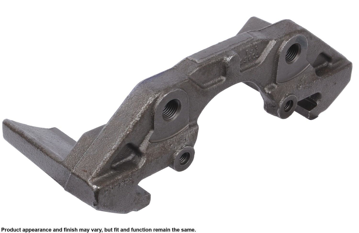 Cardone Reman Disc Brake Caliper Bracket 14-1707