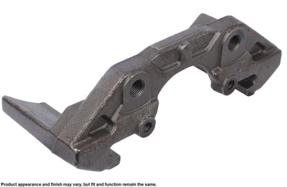 Cardone Reman Disc Brake Caliper Bracket 14-1707