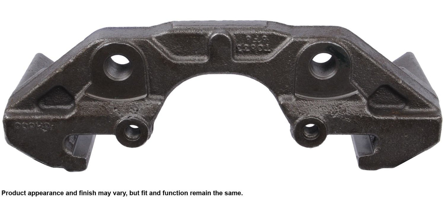 Cardone Reman Disc Brake Caliper Bracket 14-1707